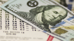 Американци печелят милиарди от лотарията заради... лихвите