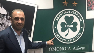 Още един български треньор влезе в щаба на Ивайло Петев