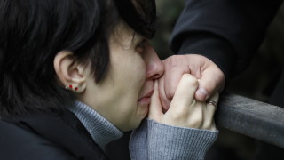 Русия призна че от миналата есен до този момент неправомерно