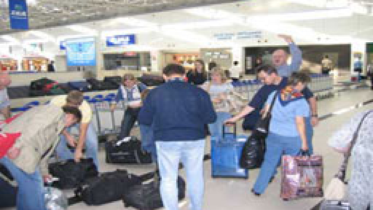 Изображение 9296