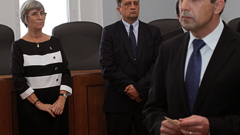 Изображение 139396