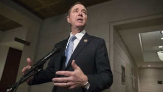 Конгресът ще публикува документ, опровергаващ доклада на Нунес срещу ФБР