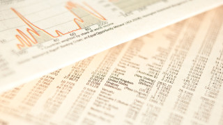 ЕС предупреди малкия бизнес да се готви за данъчна тежест при  Брекзит без сделка