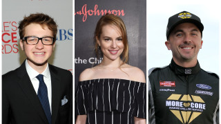 Вероятно са милиони хората по света които в даден момент