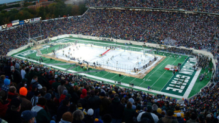 Торонто спечели "Зимната класика"