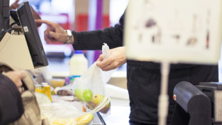 Историята е най големият учител за грешките които не трябва да