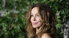 Почти 40 години по-късно - култовият &bdquo;Мръсни танци&ldquo; се завръща с продължение