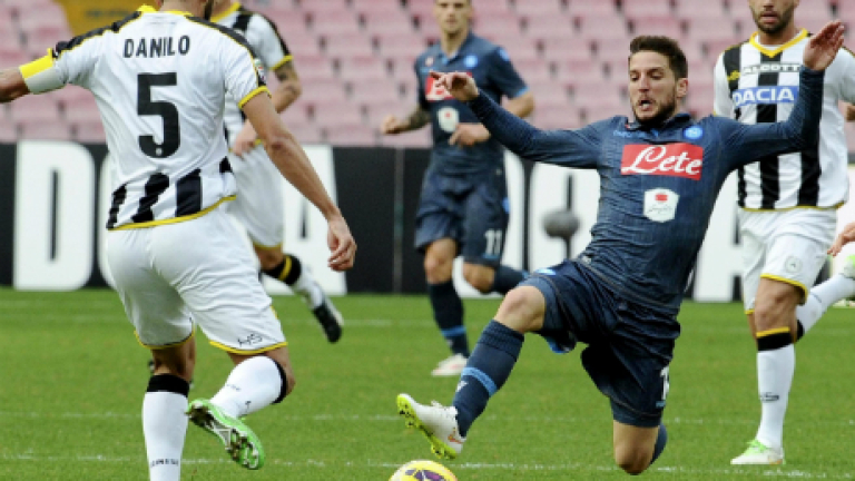 Изображение 179596