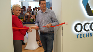Ocado Technology отвори офис в София