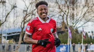 ЦСКА приема Лиепая в четвъртък Това ще бъде първи мач