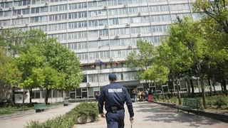 Опасяват се арестите да не спрат дейността на Фонда за лечение на деца в чужбина