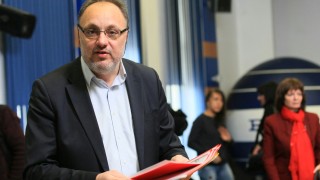 Държавата да плаща спешните дентални случаи искат зъболекарите
