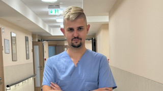 До 2025 година болните от диабет в световен мащаб ще