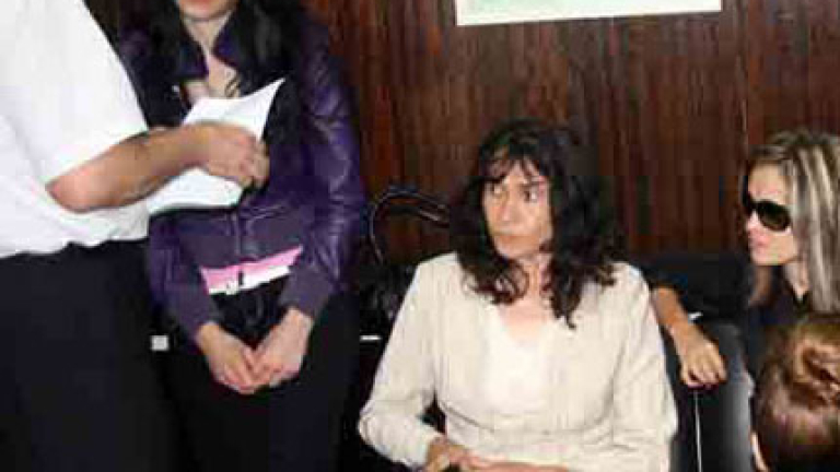 Изображение 99696