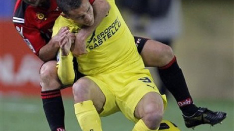 Изображение 109796