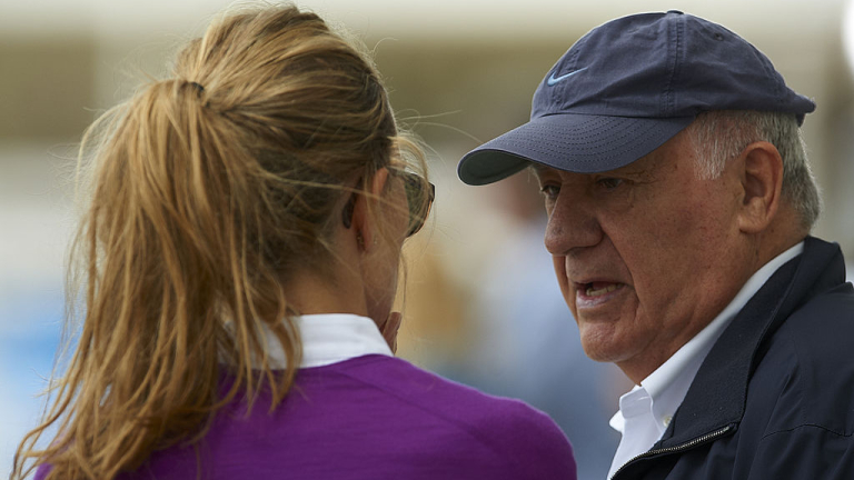 Изображение 239796