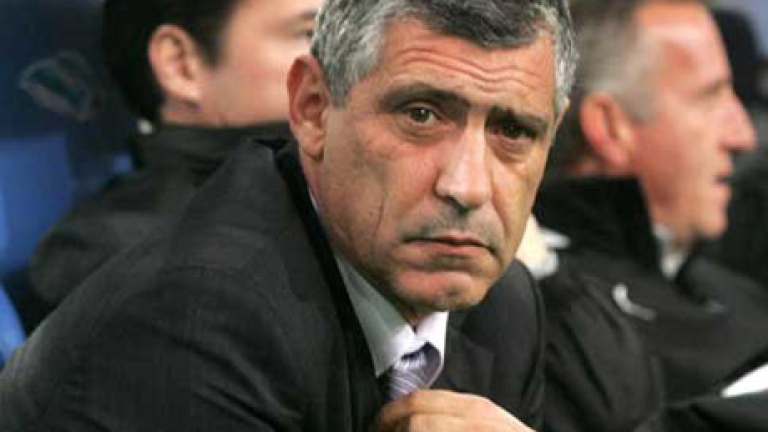 Изображение 99796