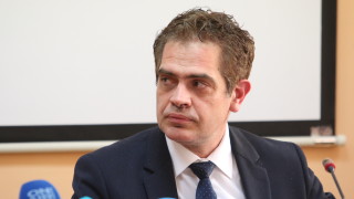 Лъчезар Борисов: Правителството обмисля с какъв процент да обезщети бизнеса