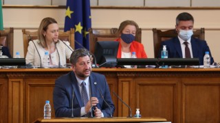 Комисия нищи "Росенец" - правосъден анклав ли е или точка на пречупване