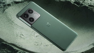 Всичко, с което ще ни изненада OnePlus 10 Pro