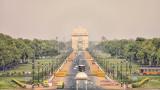 Ню Делхи ли е най-евтината туристическа дестинация за 2024 г