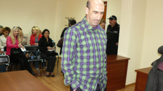 Пловдивски съд отложи жалба на Лечков