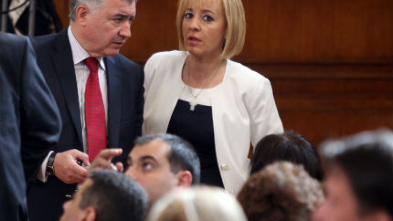 Изображение 169996