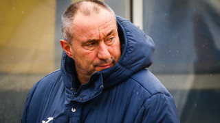 Трима нови играчи ще бъдат с Левски на подготовката в