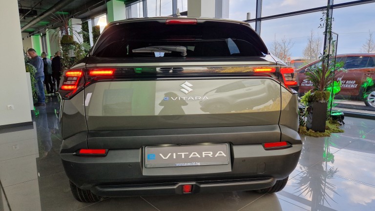 Снимка 759996