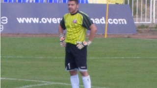 Гюл говори 9 мин. без преводач в с. Хитрино