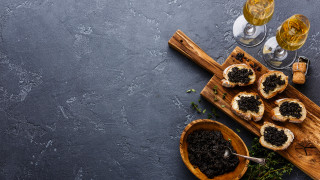 За Матей Матеев ноември и декември са най натоварените месеци в