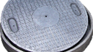 Бум на кражбите на пътни знаци и шахти в София