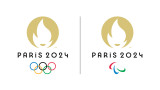 Париж е готов за олимпийските игри