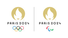 Франция иска и зимни олимпийски игри