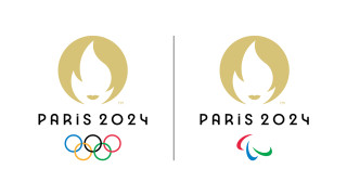 Организационният комитет за Олимпийските игри в Париж през 2024 година
