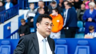 Босът на Шефилд Уензди с молба към феновете: Трябва да съберем 2 милиона паунда, ще ви върна парите