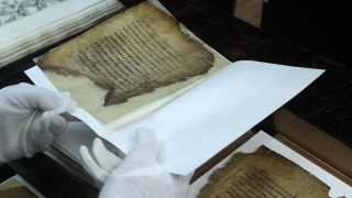 МОН и БАН имат съвместна програма Образование и наука При