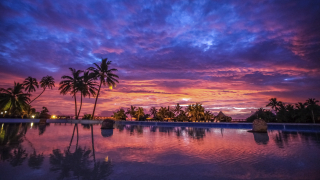 Всяко време е подходящо за пътешествия но пролетта е един