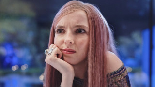 Преди около месец беше излъчен и последният епизод на втория