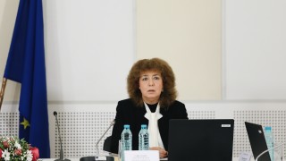 Близките на починалата след инцидента с АТВ в Слънчев бряг искат оставка на шефката на ВКС