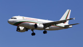 Авиокомпаниите предвиждат приходите на цялата индустрия в световен мащаб да