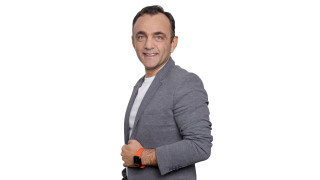 Гуркан Папила заема позицията старши вицепрезидент Технологии в tbi bank