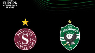 ПФК Лудогорец съобщава че на https www ticket onlineshop com ols sfc cl en се продават онлайн билети