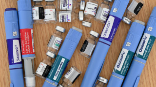Франция първа в ЕС ще покрива разходите за лекарства за отслабване