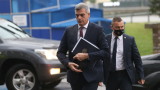 Стефан Янев за Зелената сделка: Да не се фокусираме какво затваряме, а какво отваряме
