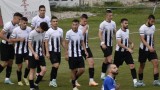 Дубълът на Локомотив (Пловдив) започва подготовка в понеделник