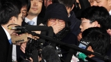 Задържаха южнокорейския „Распутин” във връзка с политическия скандал