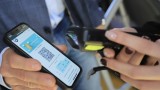 Пътуваме в градския транспорт с е-билет от днес