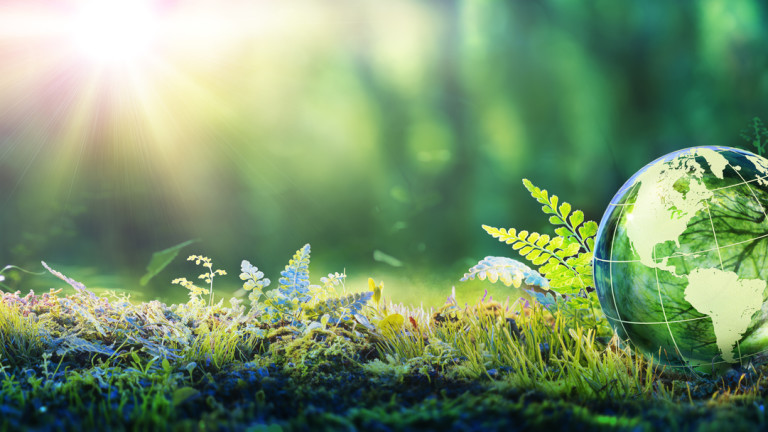 След маратонски преговори: Страните от ЕС смекчават целта за климата преди COP30