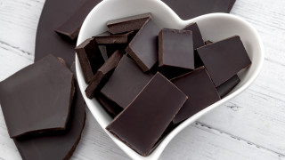 Hershey предупреждава за ръста на печалбата си през 2024 г